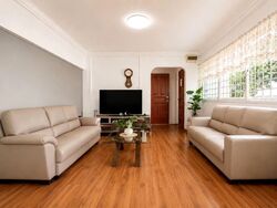 Blk 204 Bukit Batok Street 21 (Bukit Batok), HDB 4 Rooms #569150021